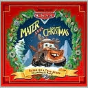 Kiel Murray: Mater Saves Christmas