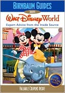 Book cover image of Birnbaum's Walt Disney World 2011 by Birnbaum Travel Guides Staff