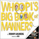 Whoopi Goldberg: Whoopi's Big Book of Manners