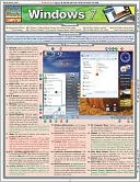 BarCharts, Inc.: Windows 7
