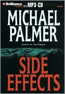 Michael Palmer: Side Effects