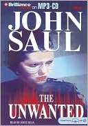 John Saul: The Unwanted