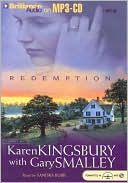 Karen Kingsbury: Redemption