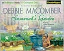 Debbie Macomber: Susannah's Garden