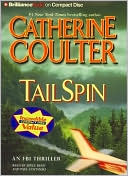 Catherine Coulter: TailSpin (FBI Series #12)