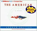 Andrew Britton: The American