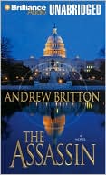 Andrew Britton: The Assassin