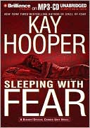 Kay Hooper: Sleeping with Fear (Bishop/Special Crimes Unit Series #9)
