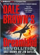 Dale Brown: Dale Brown's Dreamland: Revolution