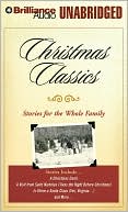Various: Christmas Classics: Stories for the Whole Family