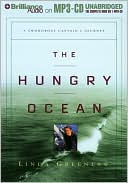 Linda Greenlaw: The Hungry Ocean