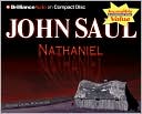 Book cover image of Nathaniel by John Saul