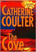 Catherine Coulter: The Cove (FBI Series #1)