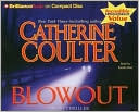 Book cover image of Blowout (FBI Series #9) by Catherine Coulter