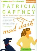 Patricia Gaffney: Mad Dash