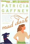 Patricia Gaffney: Mad Dash