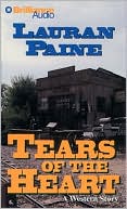 Lauran Paine: Tears of the Heart