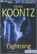 Dean Koontz: Lightning