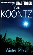 Dean Koontz: Winter Moon