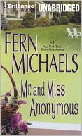 Fern Michaels: Mr. and Miss Anonymous