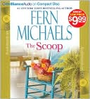 Fern Michaels: The Scoop (Godmothers Series #1)