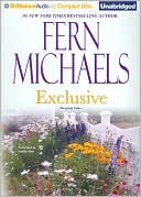 Fern Michaels: Exclusive (Godmothers Series #2)