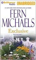 Fern Michaels: Exclusive (Godmothers Series #2)