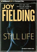 Joy Fielding: Still Life