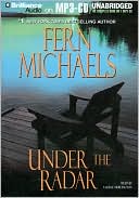 Book cover image of Under the Radar (Sisterhood Series #13) by Fern Michaels