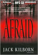 Jack Kilborn: Afraid