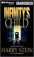 Harry Stein: Infinity's Child