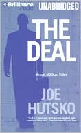 Joe Hutsko: The Deal