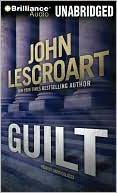 John Lescroart: Guilt