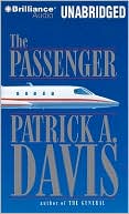 Patrick A. Davis: The Passenger