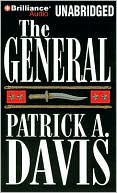 Patrick A. Davis: The General