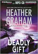 Heather Graham: Deadly Gift
