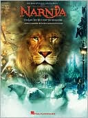 Harry Gregson-Williams: The Chronicles of Narnia: The Lion, the Witch and the Wardrobe