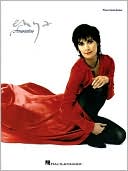 Book cover image of Enya: Amarantine: Piano, Vocal, Guitar by Enya