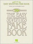Hal Leonard Corp.: More of the Easy '70s Fake Book: C Instruments
