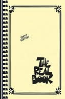 Hal Leonard Corp.: The Real Book, Vol. 1