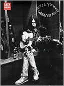 Neil Young: Neil Young - Greatest Hits: Easy Guitar with Notes and Tab