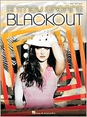 Britney Spears: Britney Spears - Blackout