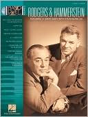 Richard Rodgers: Rodgers & Hammerstein [With CD (Audio)]