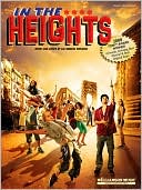 Lin-Manuel Lin-Manuel Miranda: In the Heights