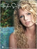 Taylor Swift: Taylor Swift