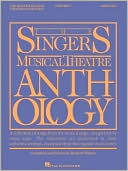 Hal Leonard Corp.: Singer's Musical Theatre Anthology: Soprano Volume 5