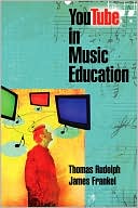 Thomas Rudolph: YouTube in Music Education