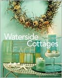 Barbara Jacksier: Waterside Cottages