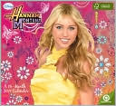 Day Dream: 2011 Hannah Montana WL Calendar