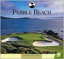 Day Dream: 2011 Pebble Beach WL Calendar